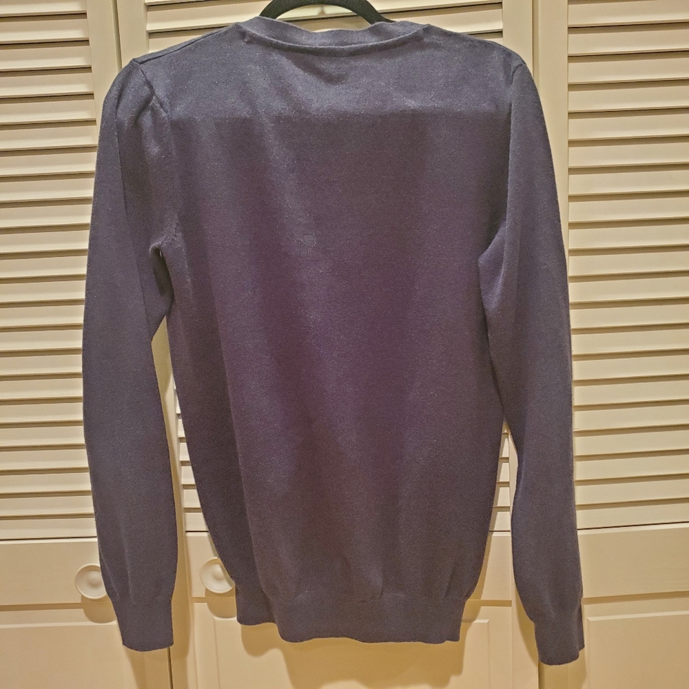 Divided H&M Cardigan - Picture 2 of 5